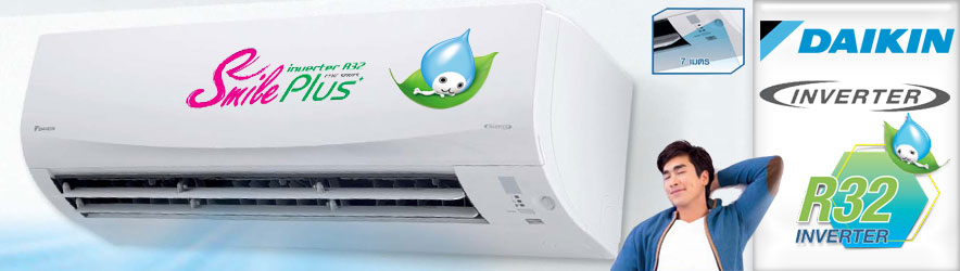 /useruploads/images/products/Daikin-gaincool-promotion-1.jpg