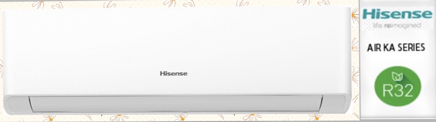 /useruploads/images/products/hisense.jpg