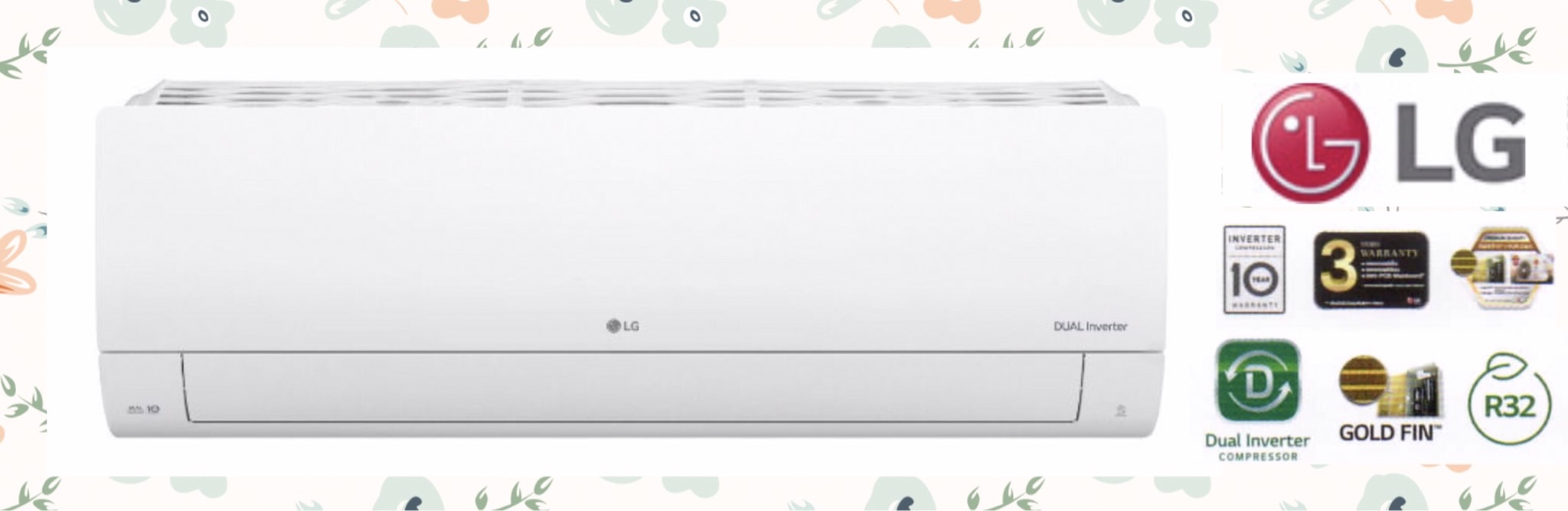 /useruploads/images/products/lg-gaincool-promotion-1.jpg