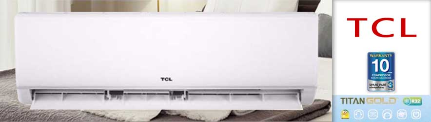 /useruploads/images/products/tcl-1.jpg