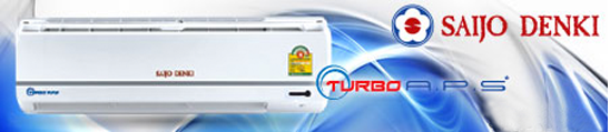 /useruploads/images/products_thumb/p6.png